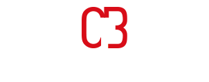 GenBody History