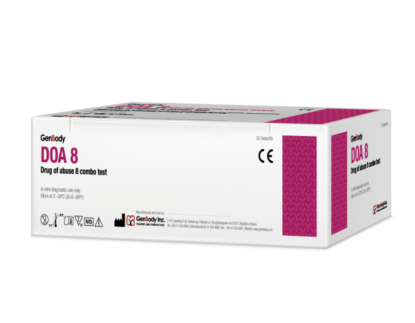 DOA8
