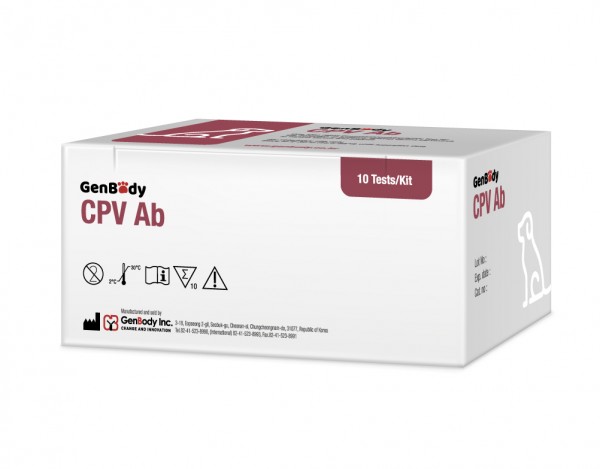 CPV Ab