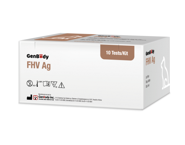 FHV Ag